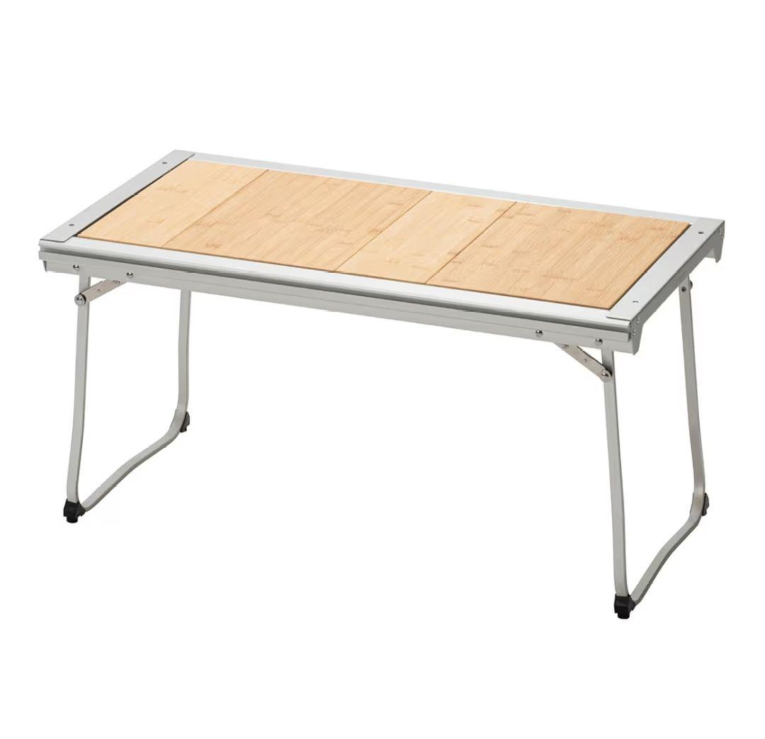 ①【シルバー】 peak スノーピーク IGT CK-080