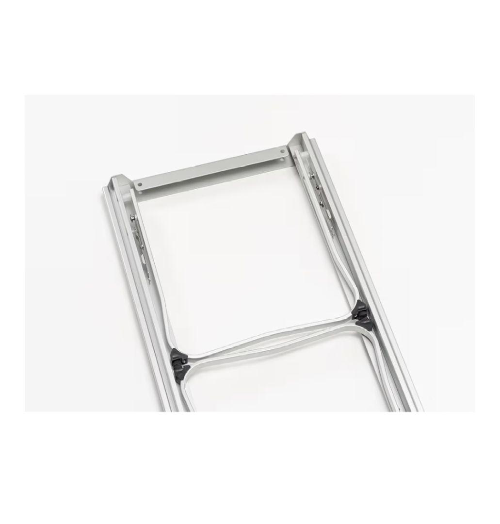 ①【シルバー】 peak スノーピーク IGT CK-080