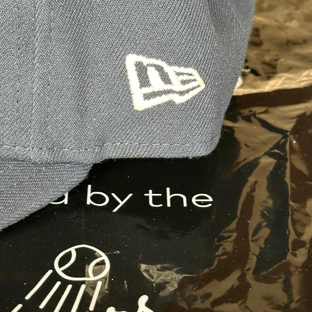 レジスタ〆さん専用　ドジャースキャップシティコネクトNew Era 9FIFTY