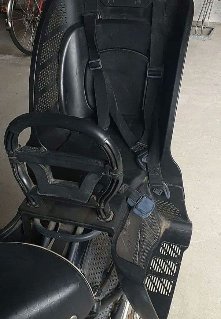 直接お渡し限定☆バッテリー新品交換済み☆ アンジェリーノ