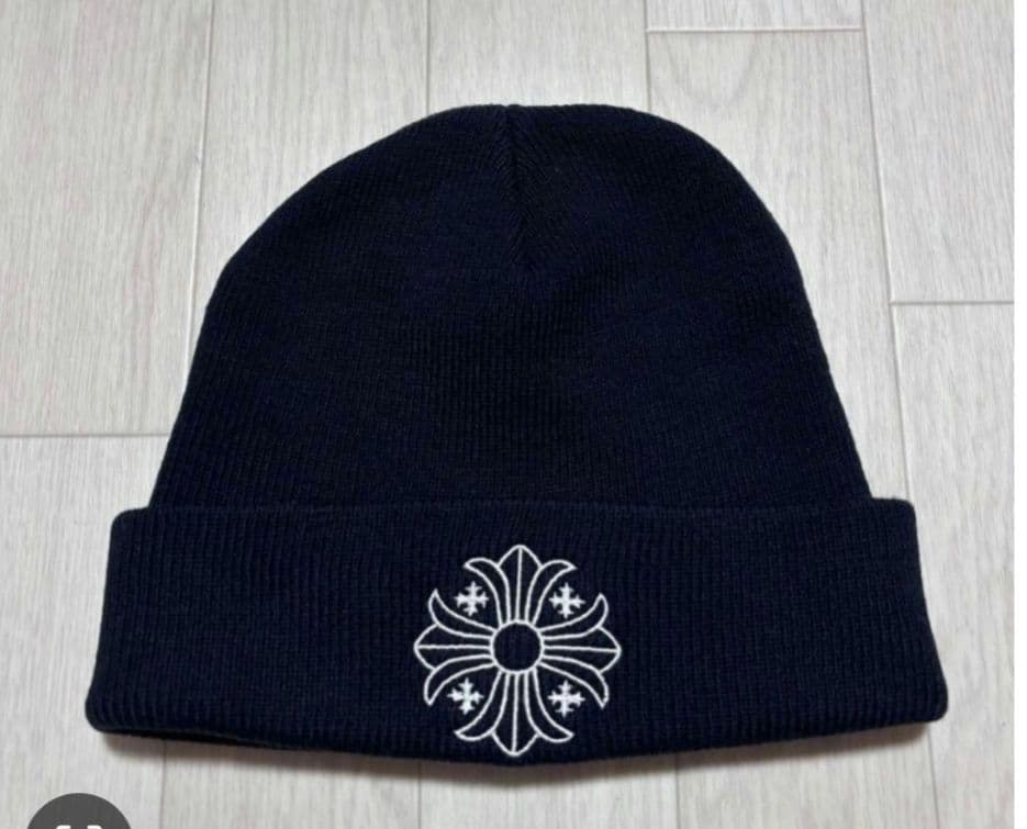 みーぽろ8ページ