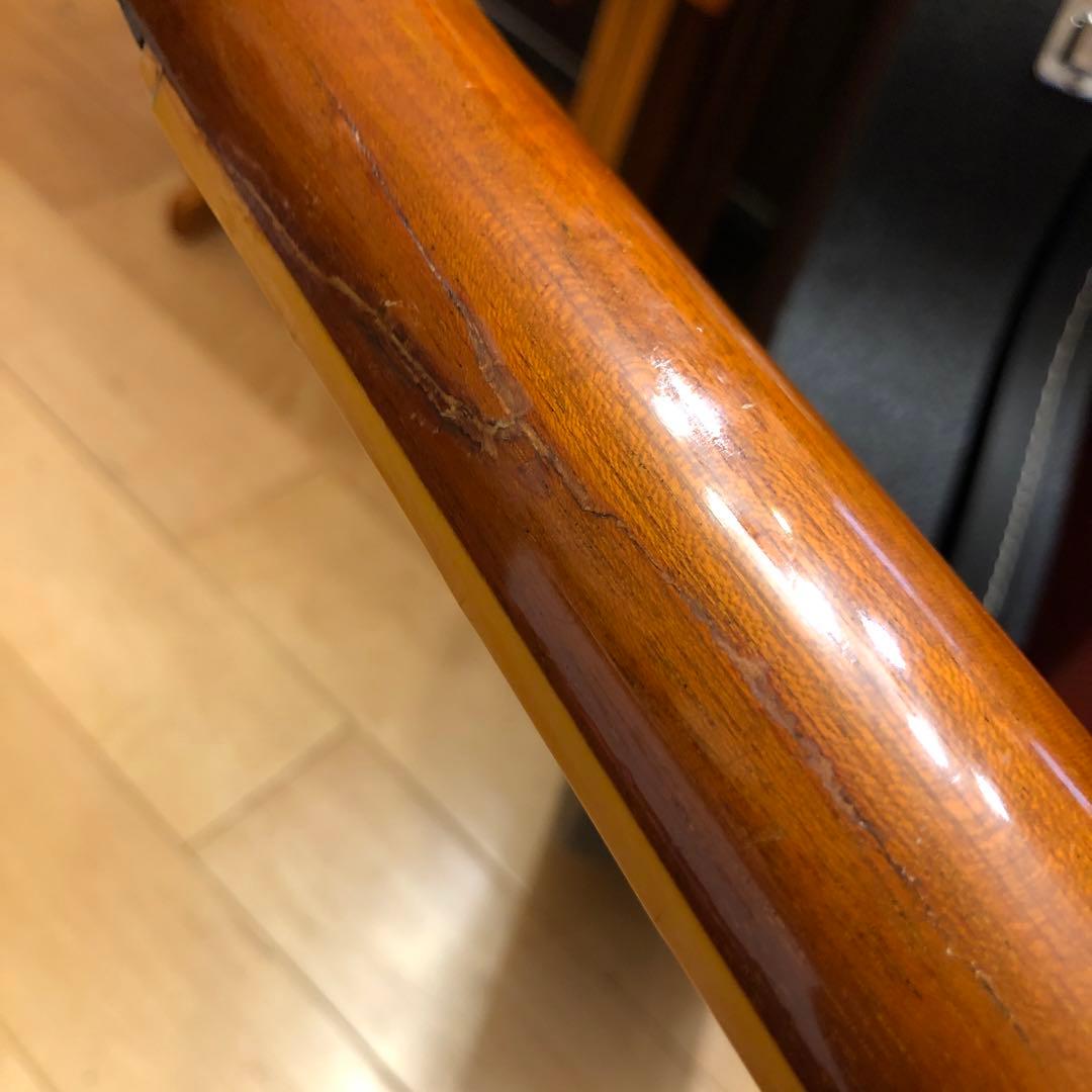 ギター Gibson Les Paul Classic Premium Plus