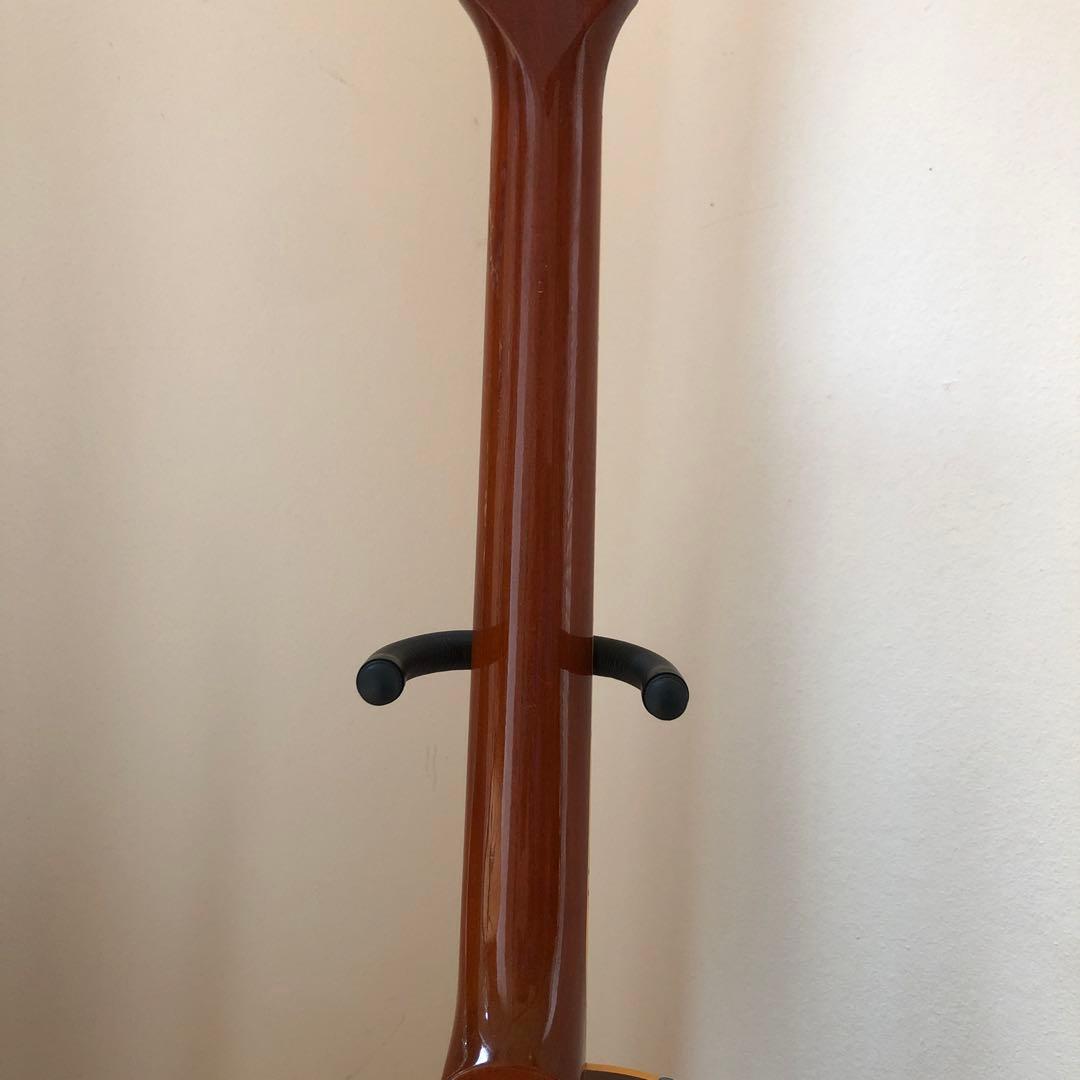 ギター Gibson Les Paul Classic Premium Plus