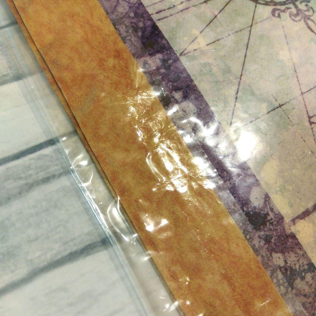 ONEPIECE サンジ ロビン フリークロス レトロ 当時物 レア 希少 布