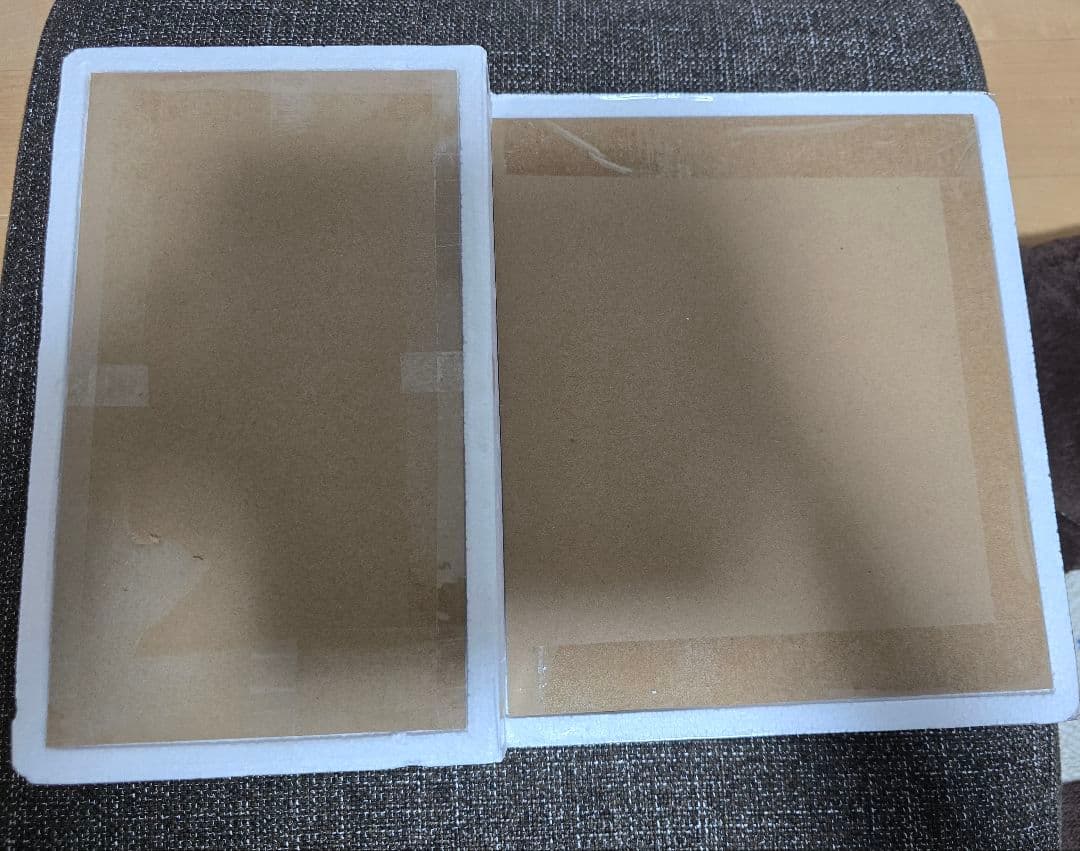 メタルビルドFESTIVAL2024 ストライクフリーダムガンダム