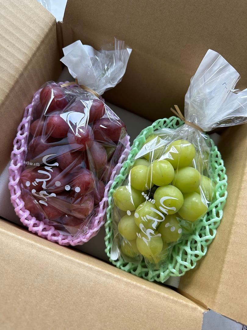 ちなびなページ