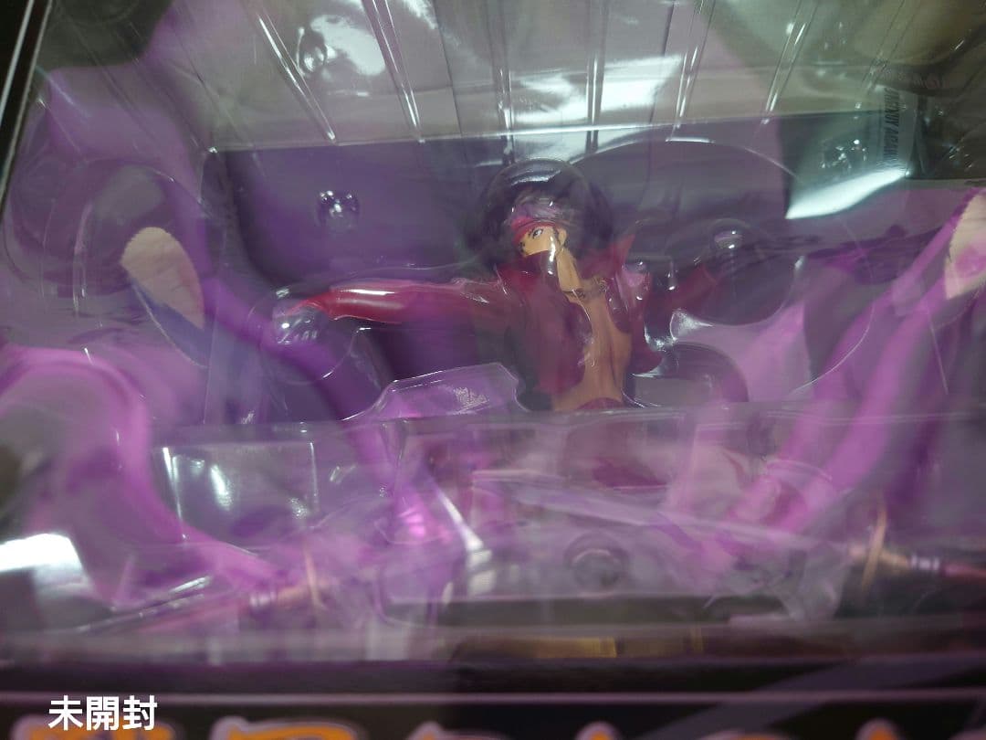 戦国BASARA　真田幸村　グッズまとめ売り　フィギュア有