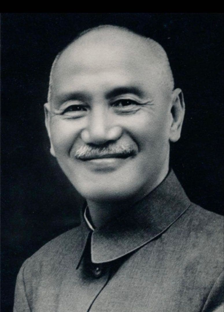 中華民国建国70周年記念銀メダル 未使用