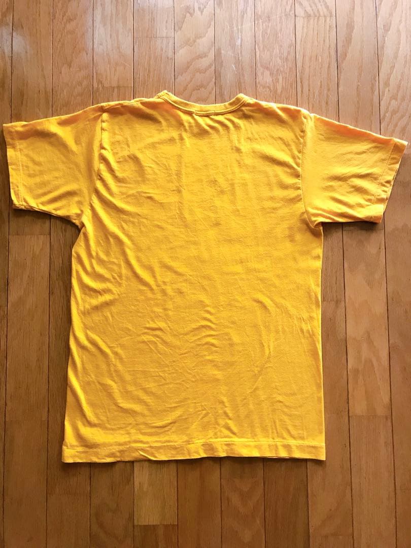 嵐 大野智 公式グッズ うちわ 垂れ幕 パンフレット Tシャツ 他 まとめ売り