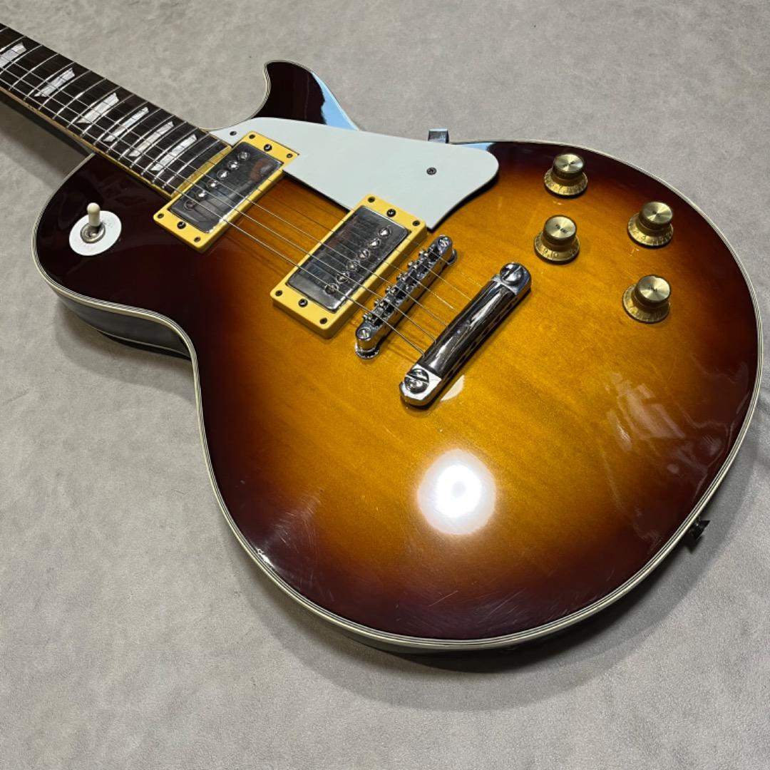 Frister フリスター　 MATSUMOKU製造