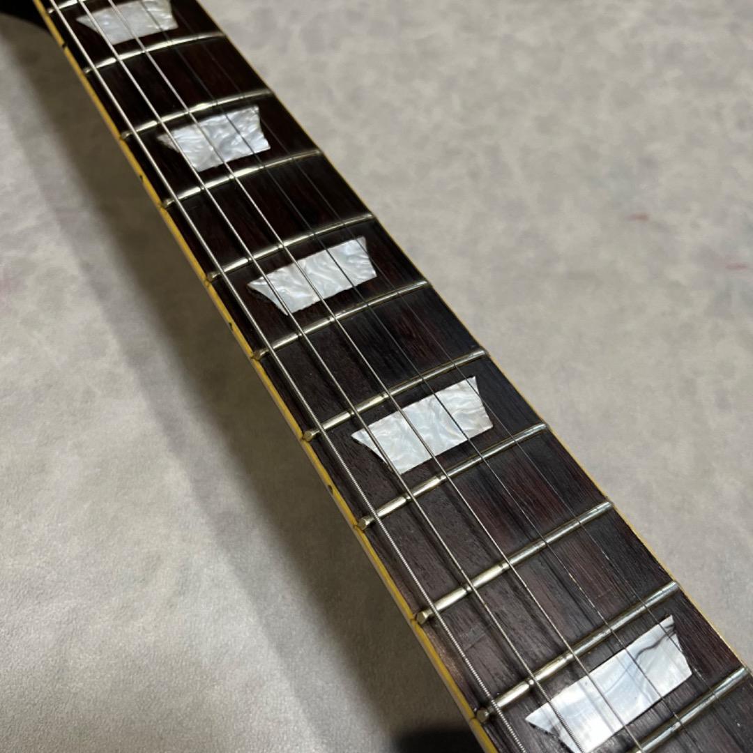 Frister フリスター　 MATSUMOKU製造