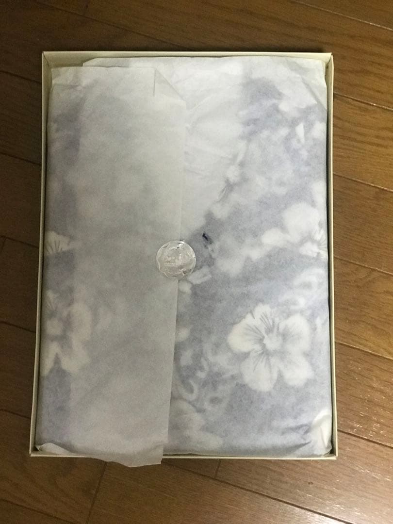 サザンオールスターズ　桑田佳祐　グッズ　まとめ売り