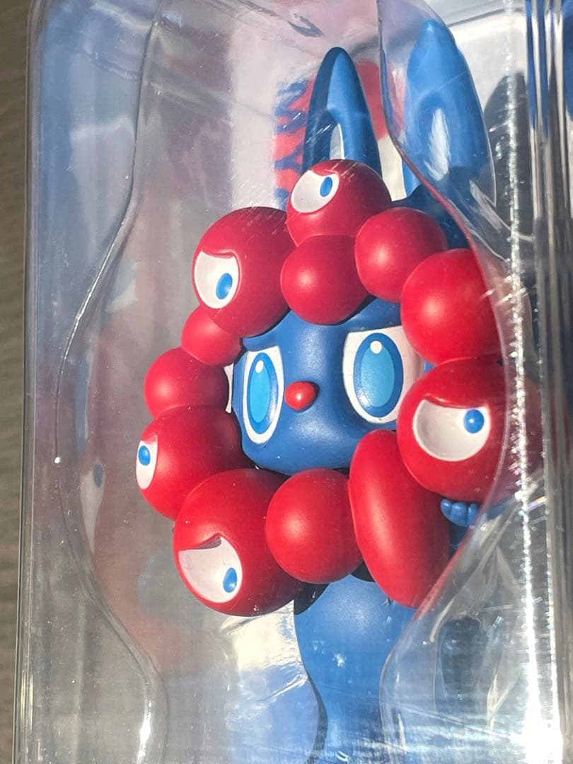 【正規品】大阪万博 ミャクミャク ラブブ