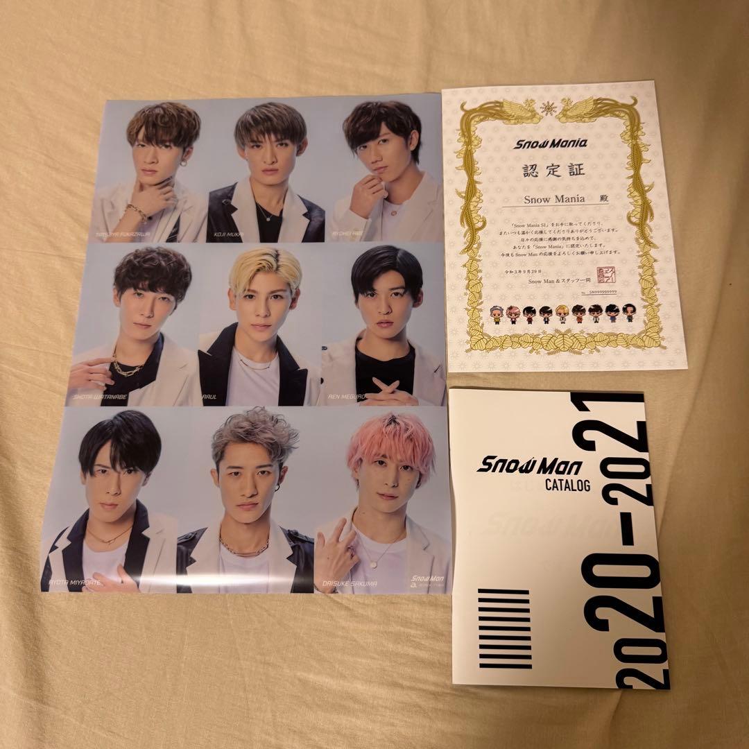 Man まとめ売り CD DVD Blu-ray カレンダー など