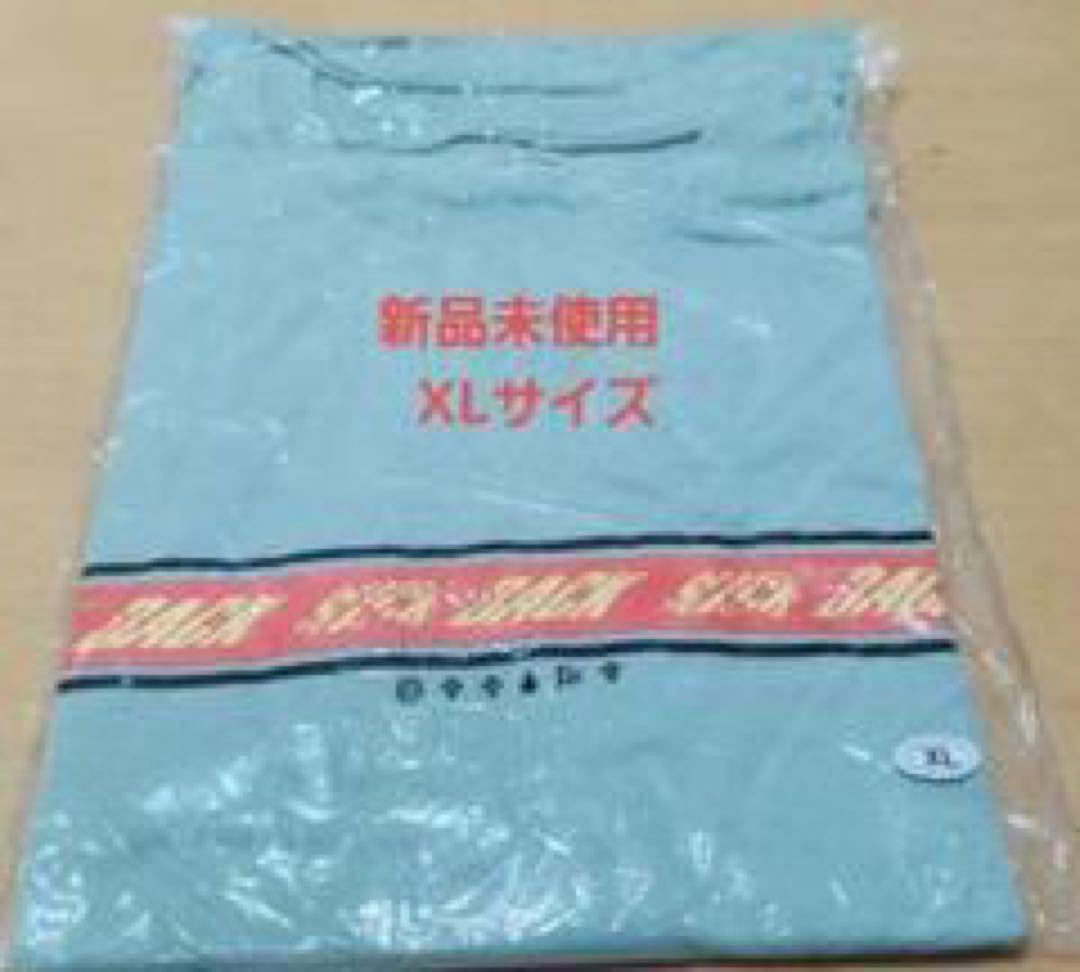 米津玄師空想アリーナツアーライブスペシャルセットHYIP銀テープキーホルダー