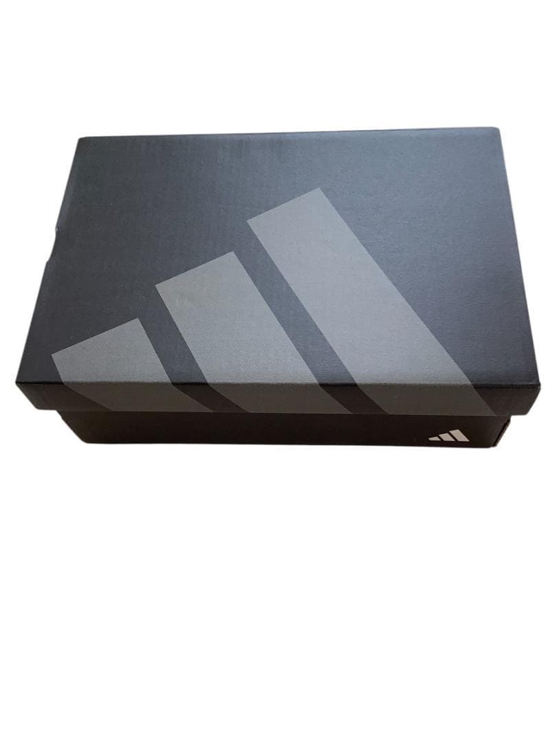 アディダス ゴルフ　BOA スパイクレス 鋲なし IF0290 adidas 白