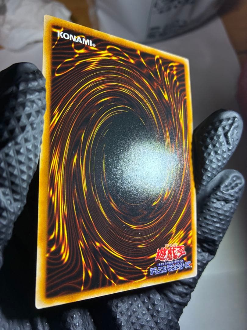 【美品】バンダイ遊戯王DMⅠ ルール3 スーパーレアプロモ2+全ノーマル+箱等