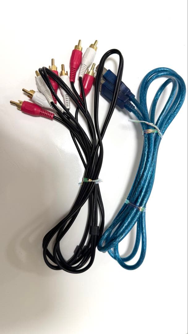 RANE SL3 DJインターフェース セット