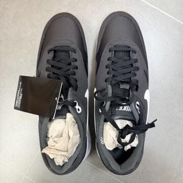 26.5cm 新品 NIKE GOLF AIR MAX 1 ’86 OG