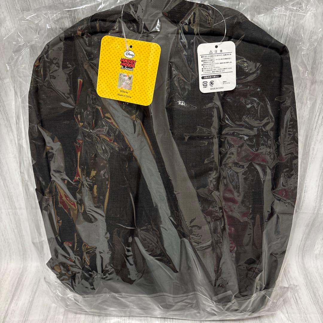 【⭐️早い者勝ち⭐️アミューズメント景品★まとめ売り】