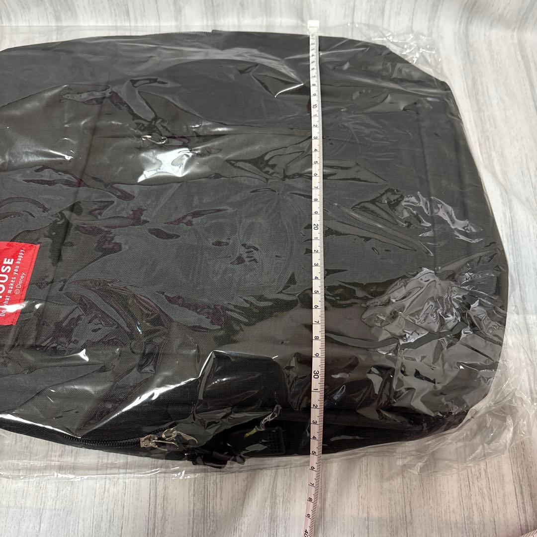 【⭐️早い者勝ち⭐️アミューズメント景品★まとめ売り】