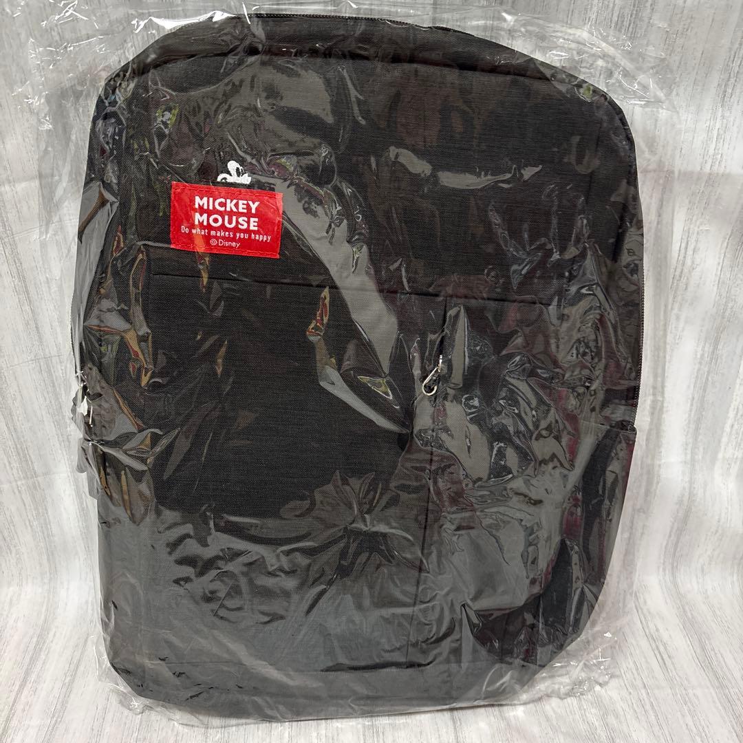 【⭐️早い者勝ち⭐️アミューズメント景品★まとめ売り】