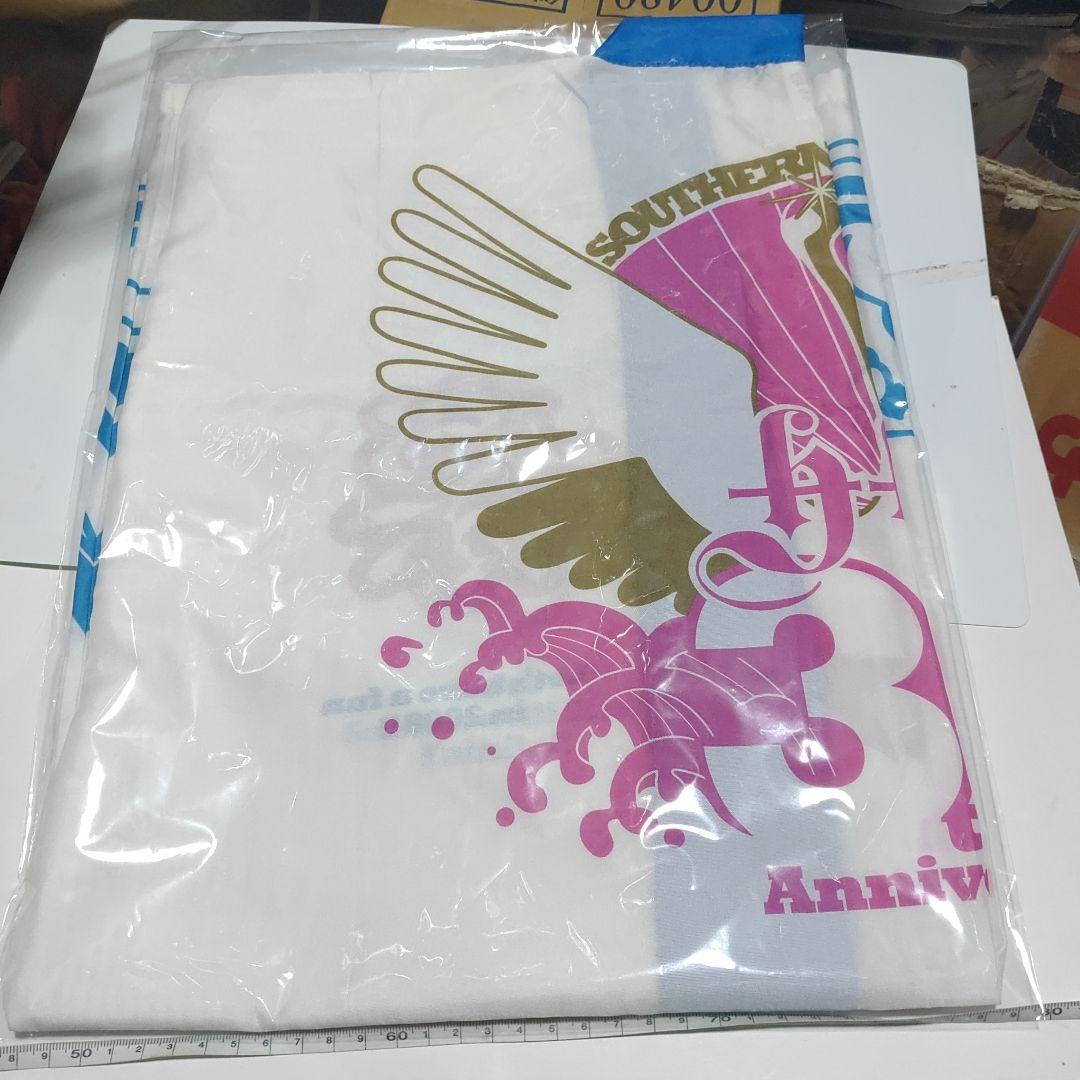 【サザンオールスターズ】法被