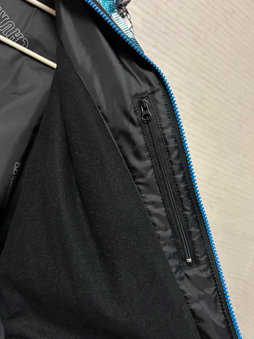 【新品】スキーウェア 上下セット メンズ スノボ スポーツ ジャケット パンツ