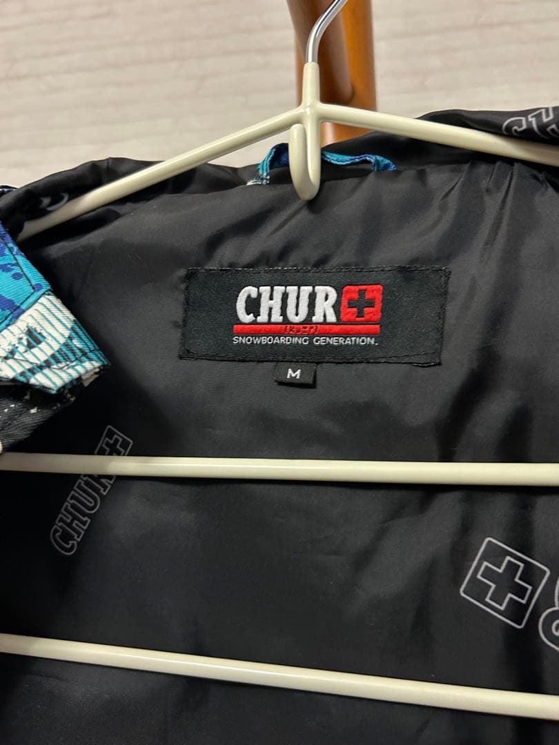 【新品】スキーウェア 上下セット メンズ スノボ スポーツ ジャケット パンツ