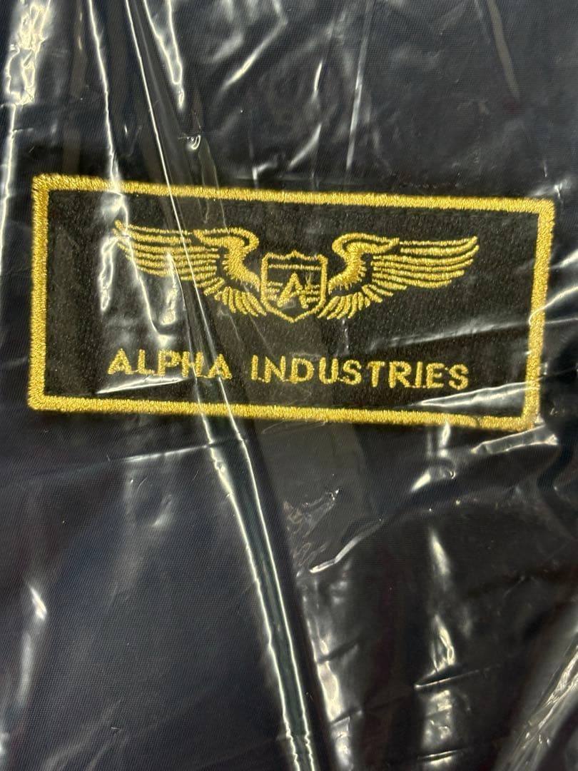 STRICT-G ALPHA N-2Bヒイロ・ユイモデル 新品未使用 アクスタ付