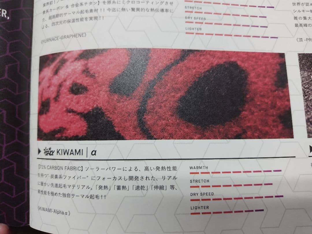 ビラボンセミドライ レディースMLサイズ新品、送料無料！