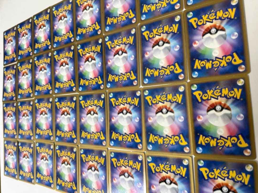 LEGEND　シルエット　影　エネルギー　まとめ売り　レジェンド　セット　悪