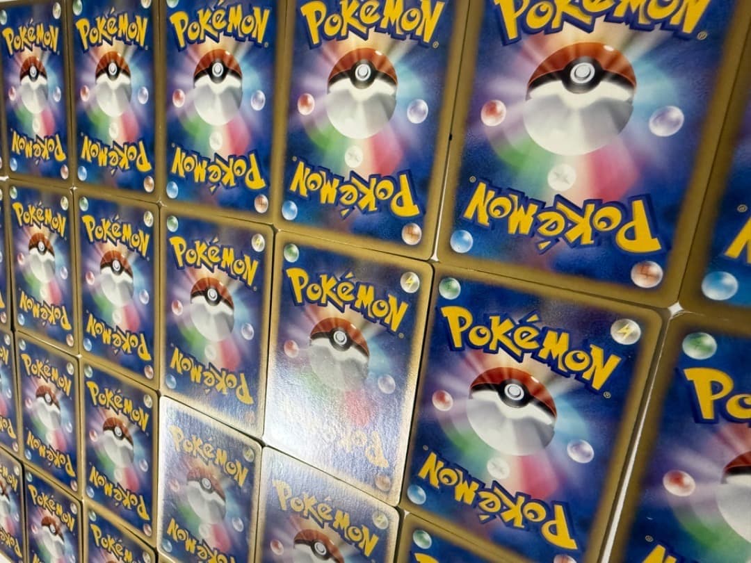 LEGEND　シルエット　影　エネルギー　まとめ売り　レジェンド　セット　悪