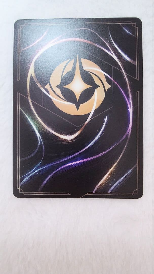 ディズニー ロルカナ　エルサ 冬の精霊 エンチャンテッドレア