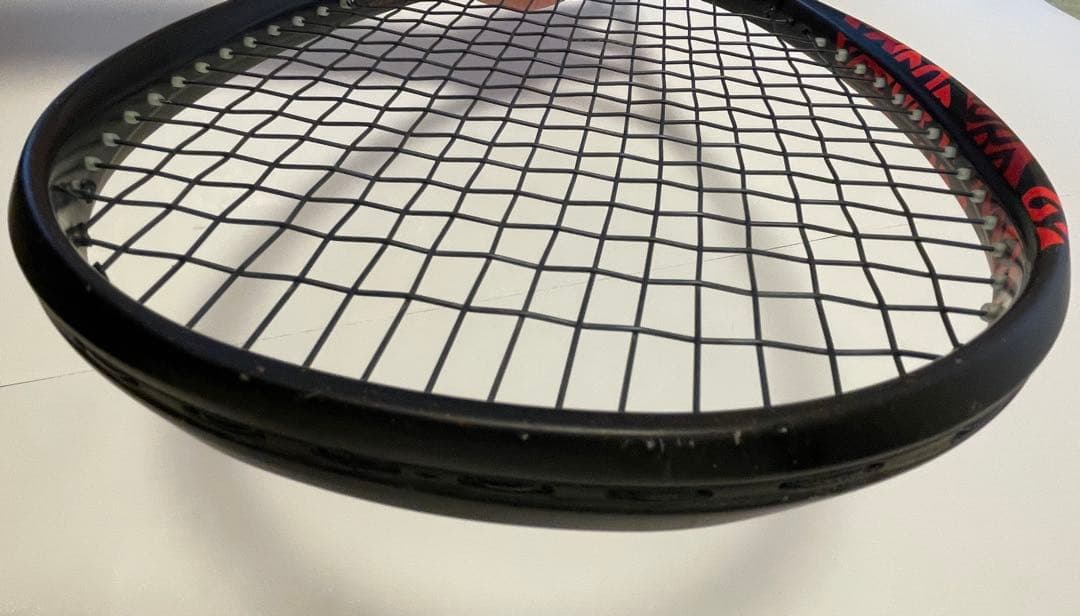 GEO BREAK 80S 軟式用