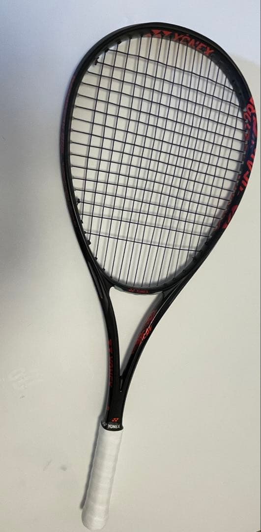 GEO BREAK 80S 軟式用