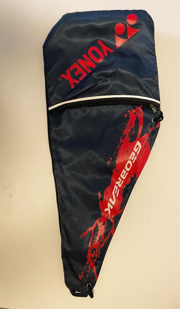 GEO BREAK 80S 軟式用