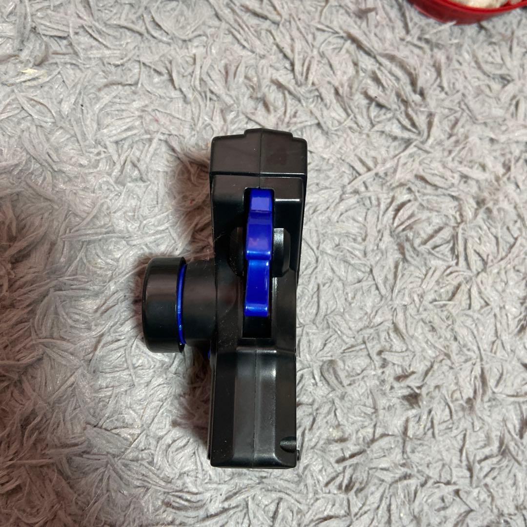 大*哉様 戦艦大和自作ラジコン