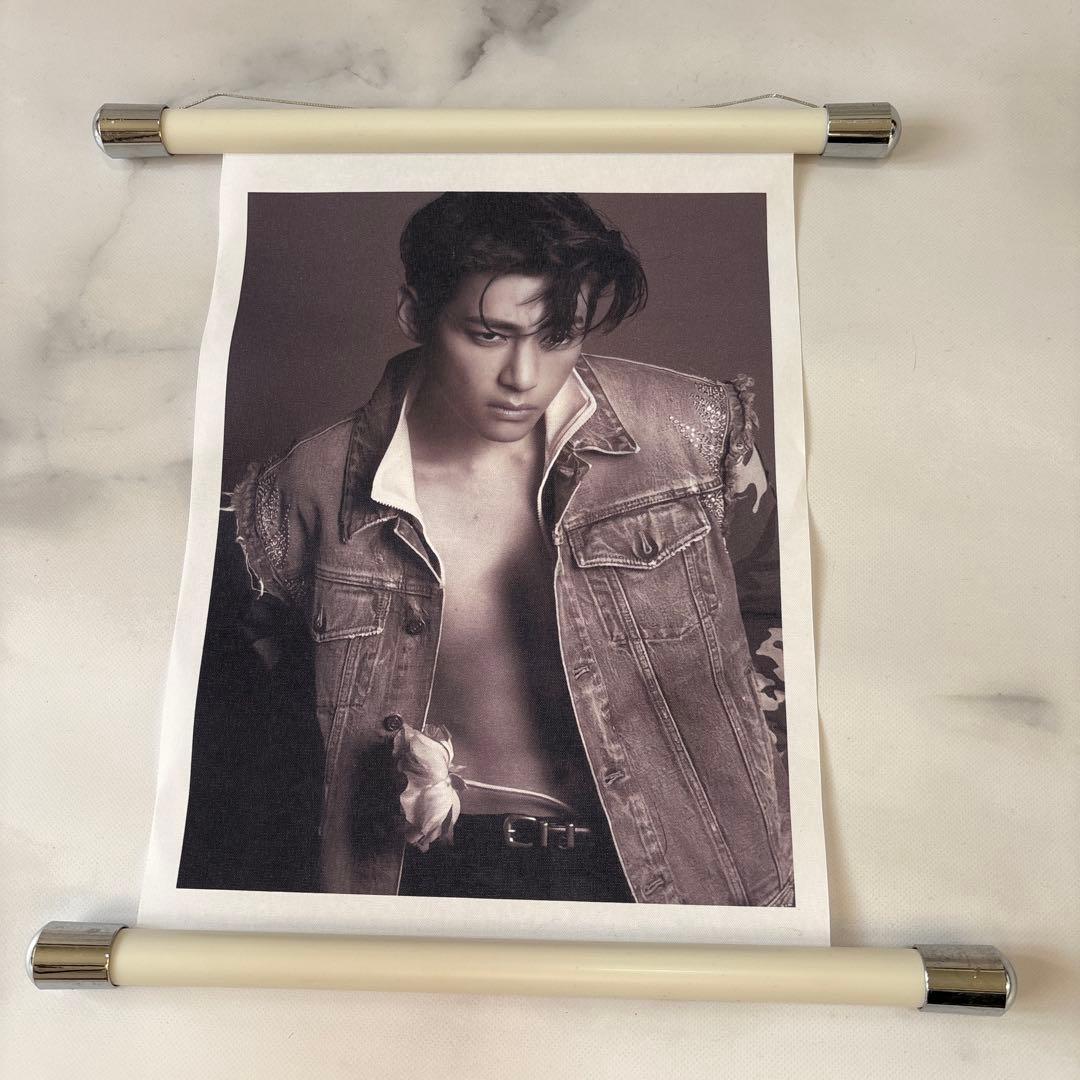 BTSまとめ売り　限定商品おまけ付き！