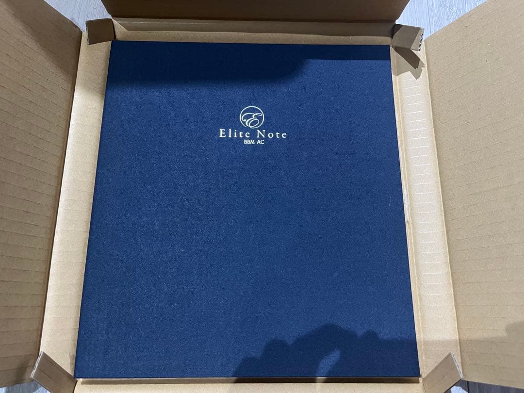 今井達也　直筆サイン　フォト　初勝利　西武　BBM