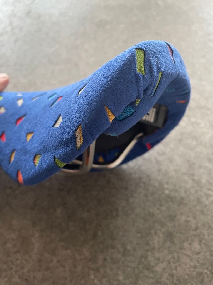 C*C様 Cinelli Volare チネリ ボラーレ campagnolo