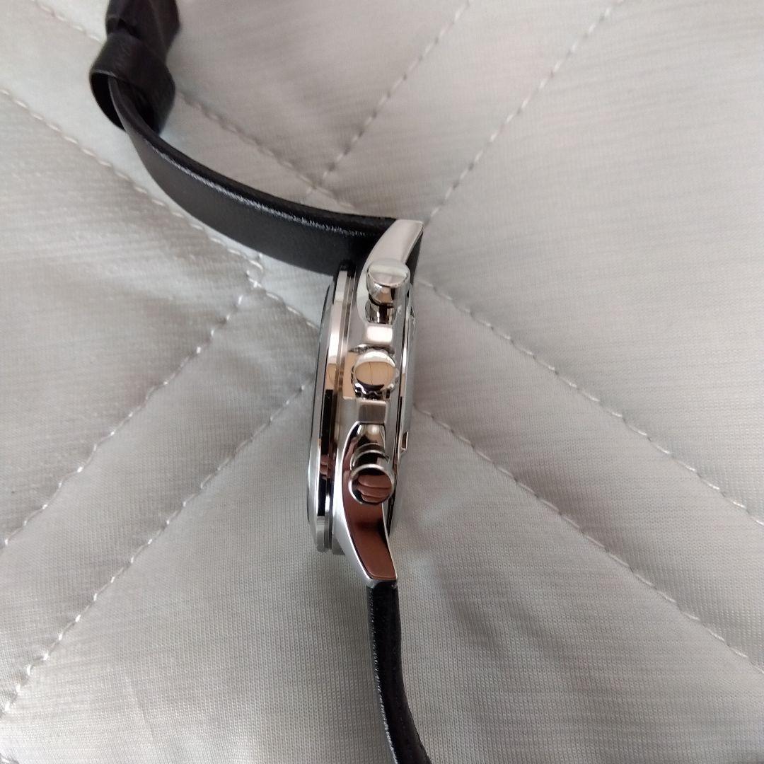 SEIKO THE BEATLES 限定腕時計 60周年記念