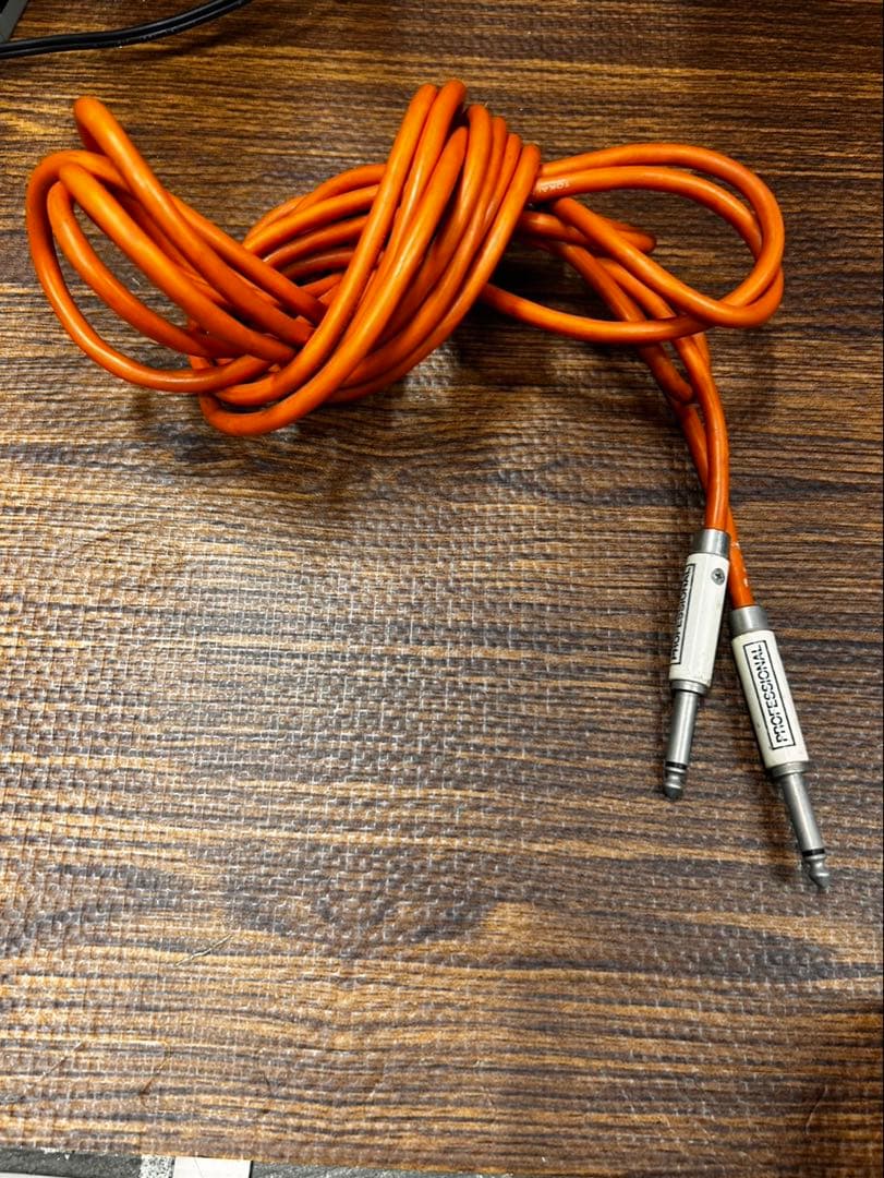 通電ok マクソンMAXON RM-60 ミキサー maxon ステレオミキサー