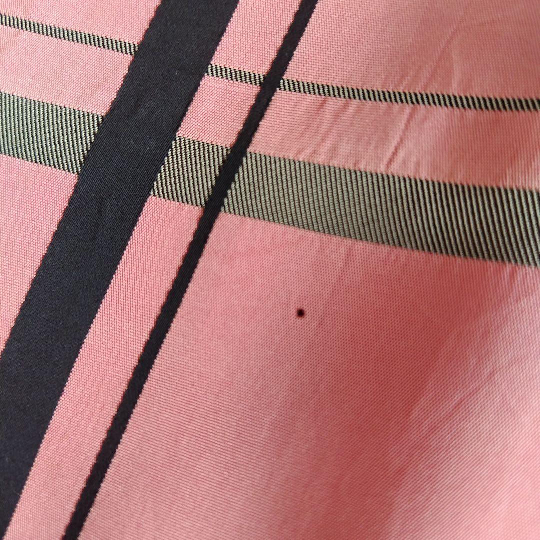 アンティーク　ヴィンテージ　スカート