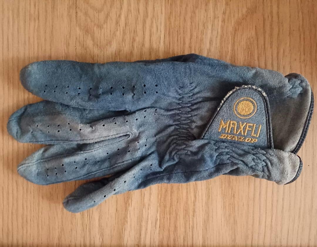 これから始める方に★DUNLOP SPIRO レディースゴルフクラブハーフセット