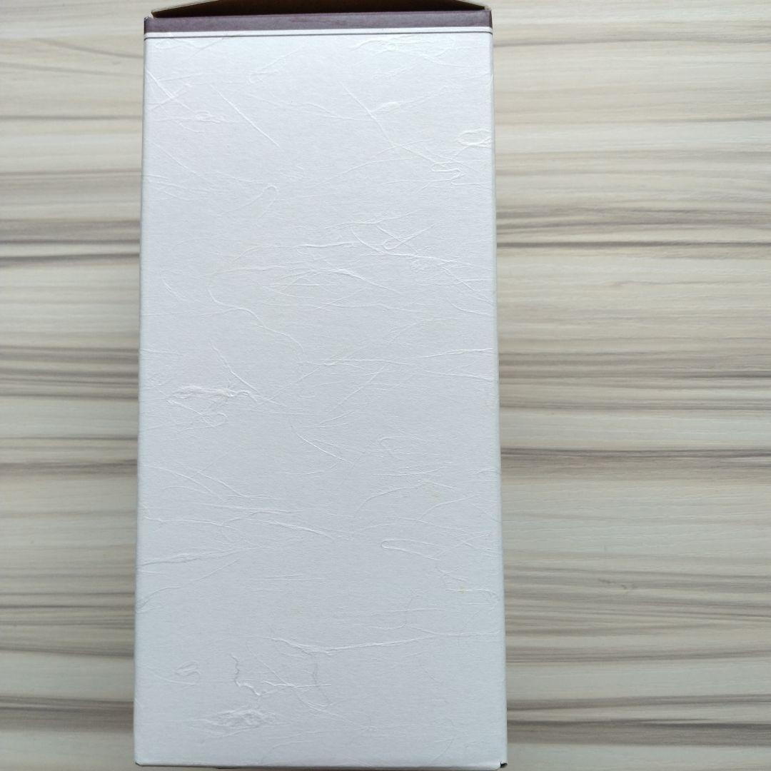 響　ジャパニーズハーモーニー