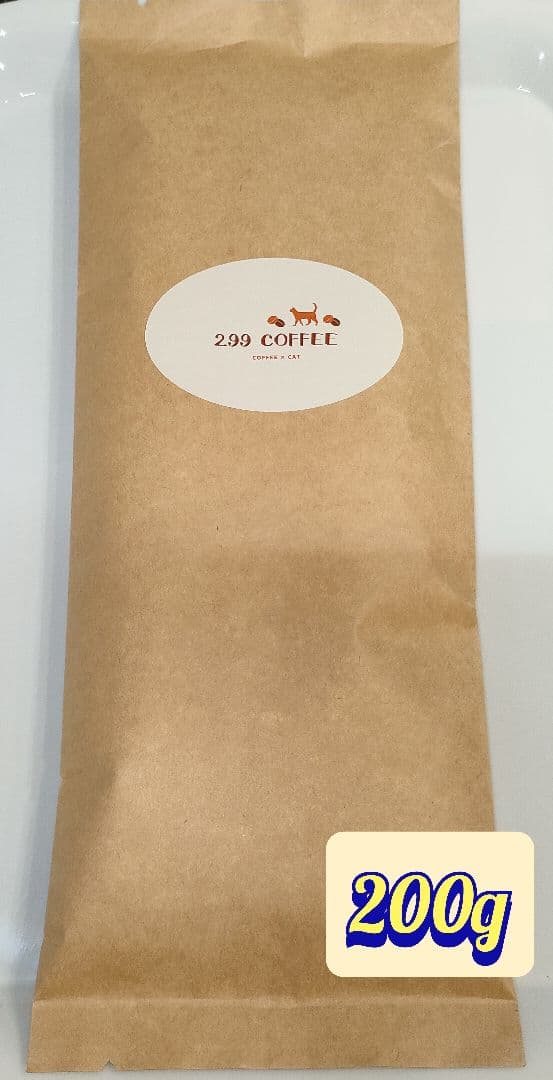 【MoMo】 1600g 自家焙煎 コーヒー豆 珈琲豆