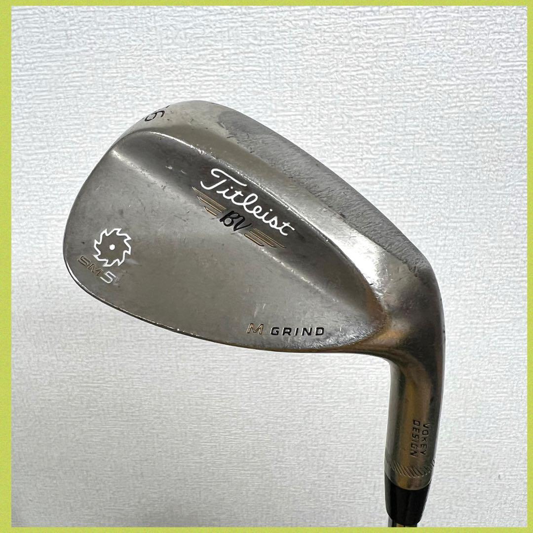 飛ばすならコレ！人気のキャロウェイ EPIC SPEED MAX ゴルフセット