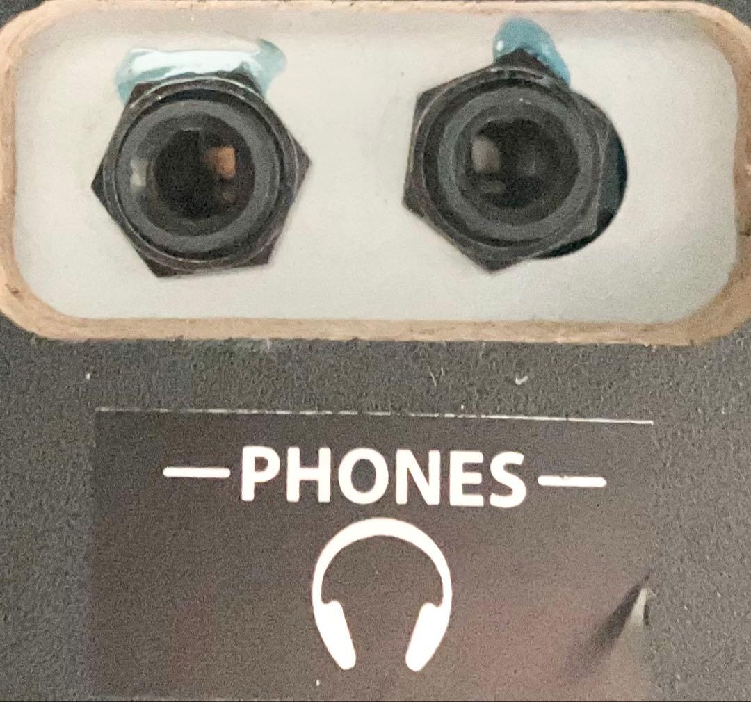 【美品】KAWAI 電子ピアノ CN24R【無料配送可能】