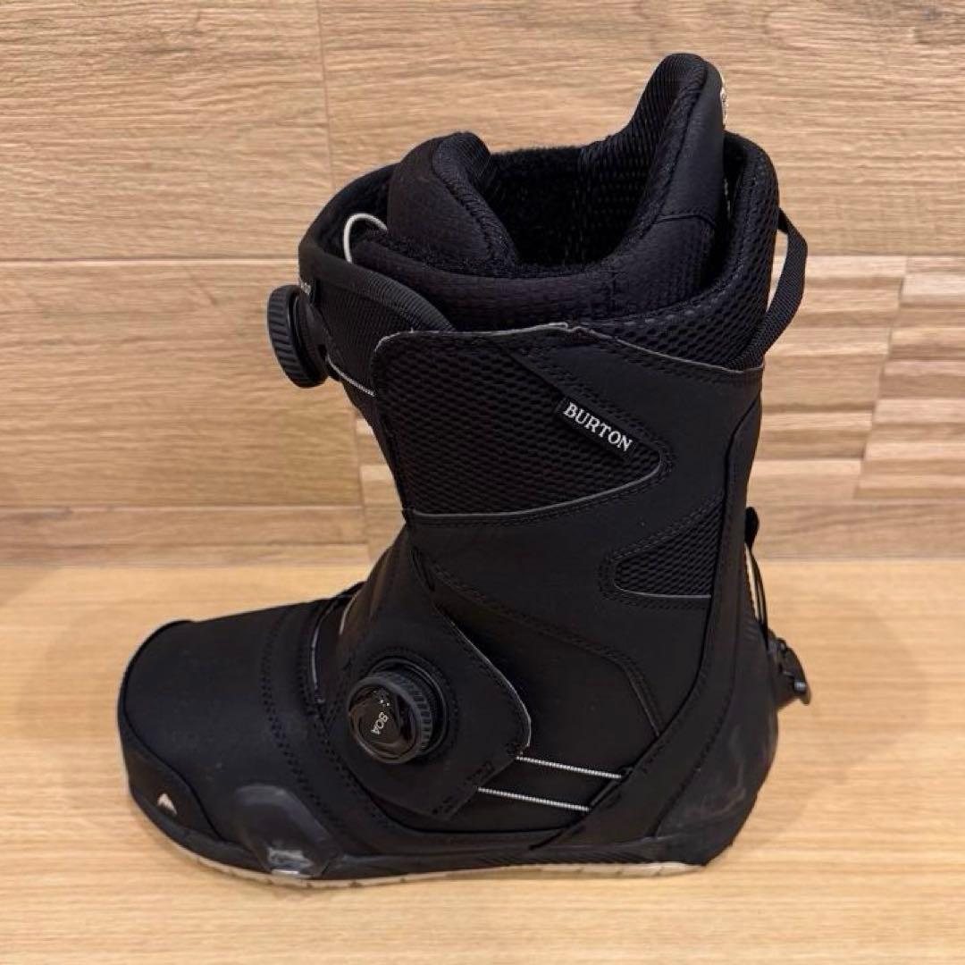 Burton PHOTON STEPON ステップオン スノーボード ブーツ